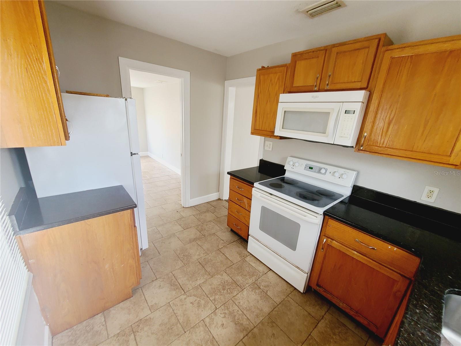 Image 20 of 36 For 4551 3rd Avenue S