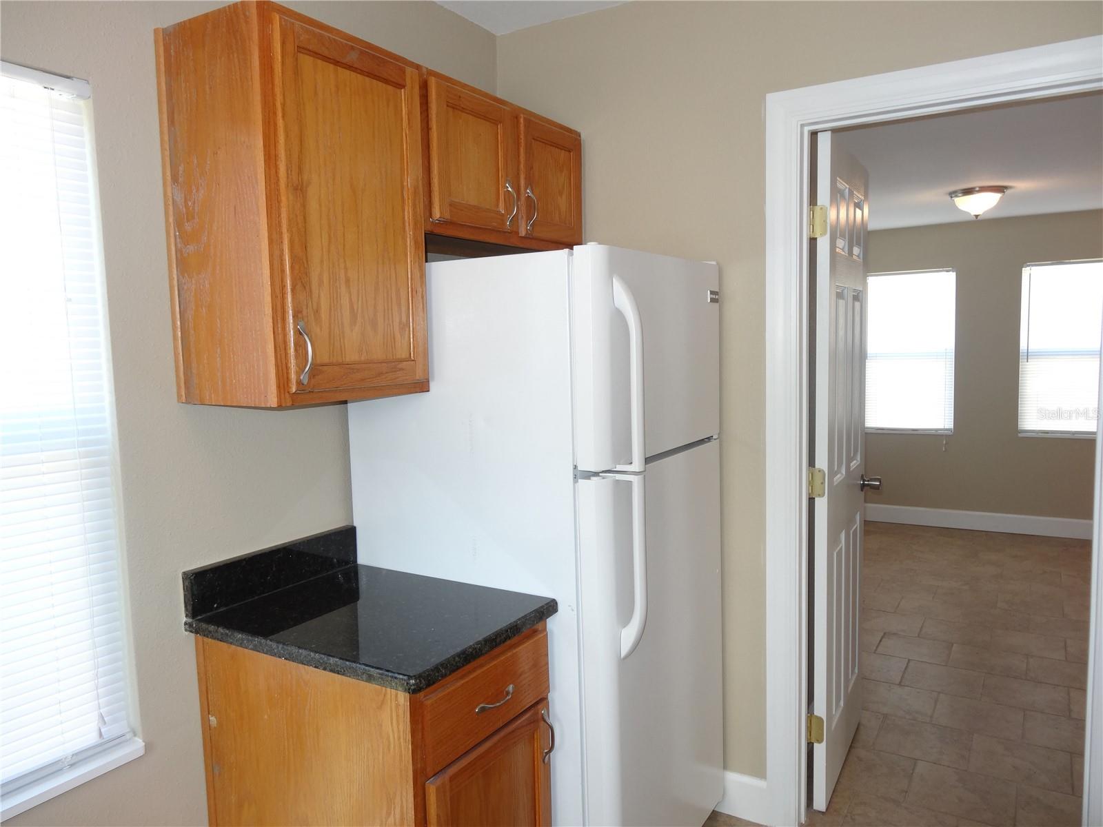 Image 28 of 36 For 4551 3rd Avenue S