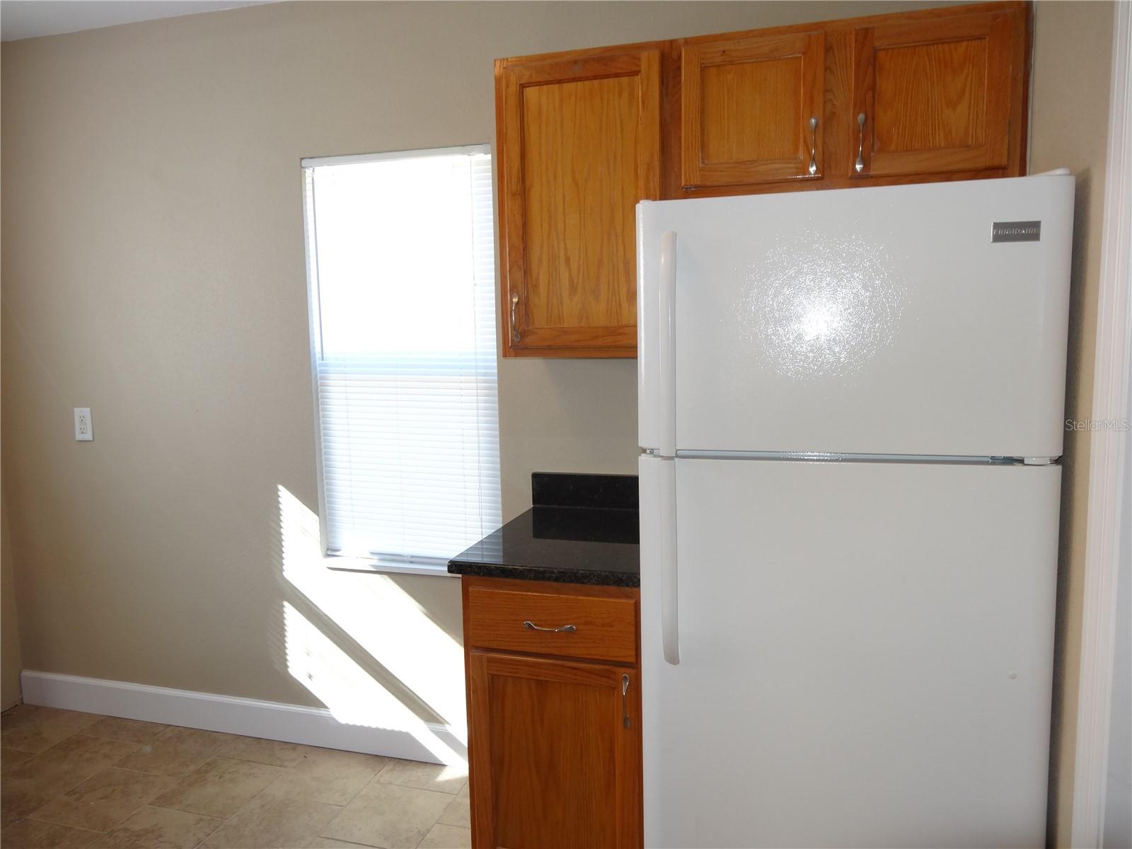 Image 29 of 36 For 4551 3rd Avenue S