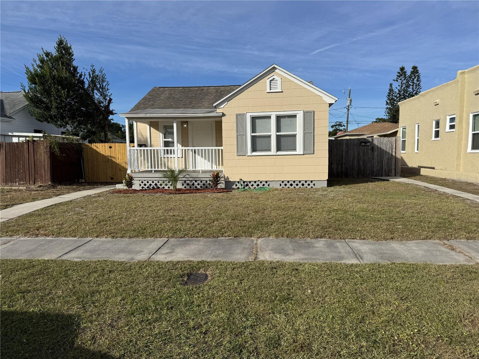 Image 3 of 36 For 4551 3rd Avenue S