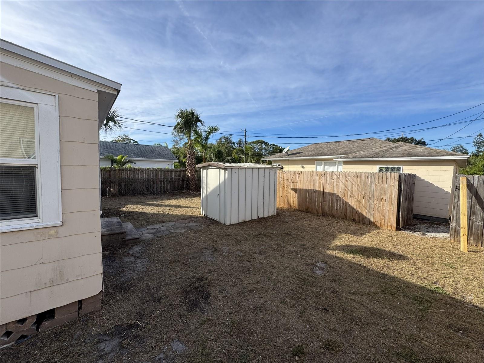 Image 32 of 36 For 4551 3rd Avenue S