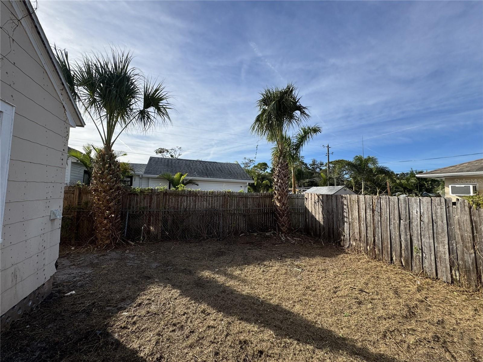 Image 33 of 36 For 4551 3rd Avenue S