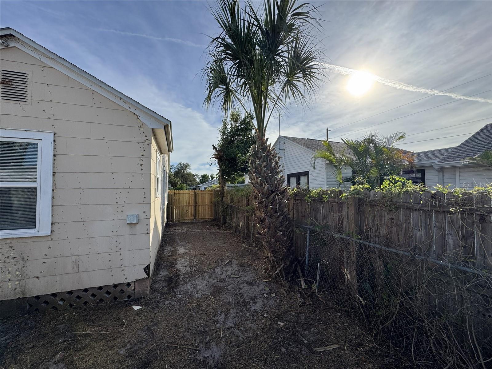 Image 34 of 36 For 4551 3rd Avenue S