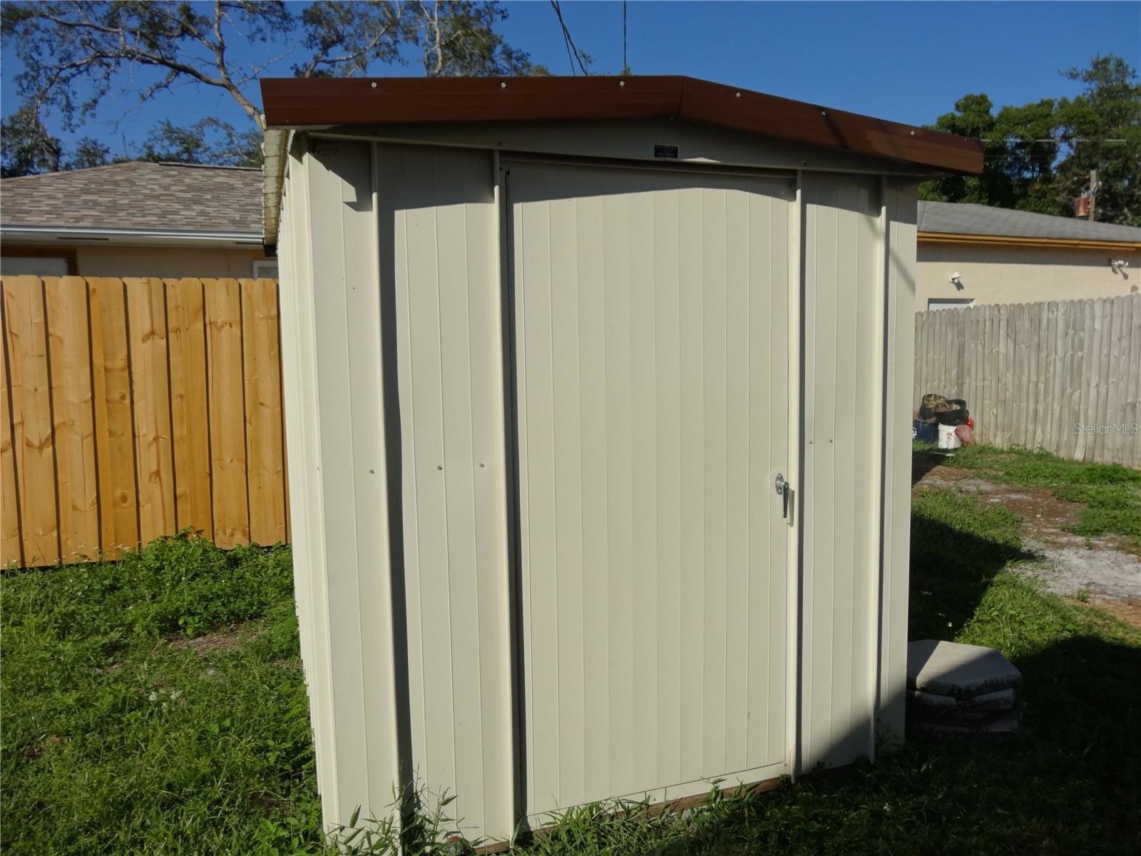 Image 36 of 36 For 4551 3rd Avenue S