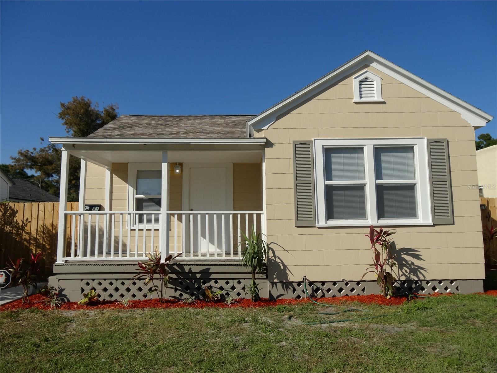 Image 4 of 36 For 4551 3rd Avenue S