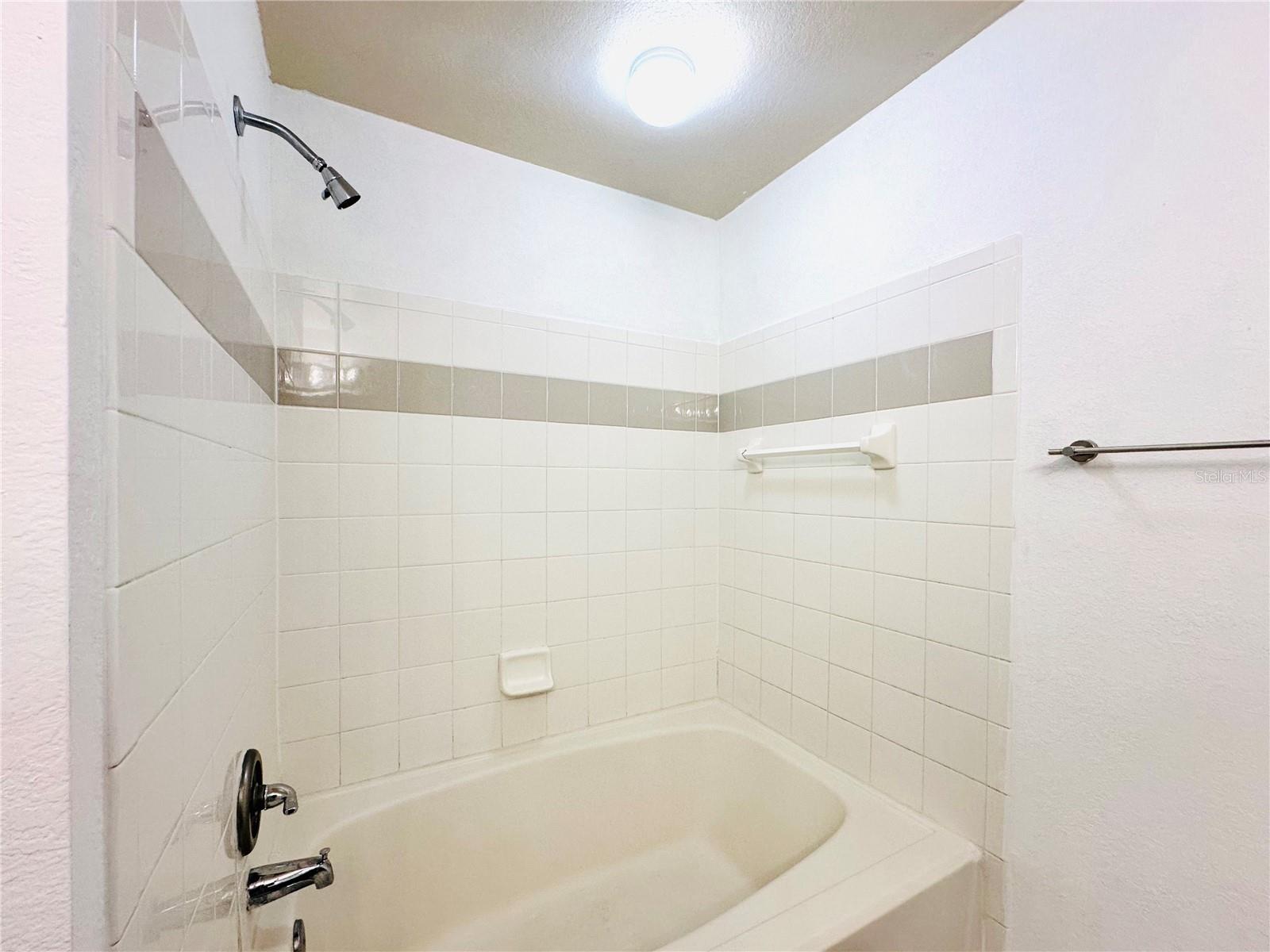 Image 10 of 26 For 3726 Palm Desert Lane 5234