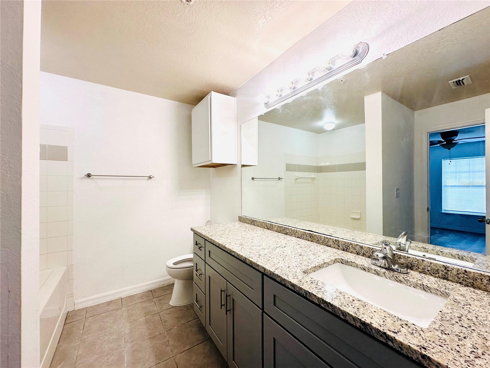 Image 11 of 26 For 3726 Palm Desert Lane 5234