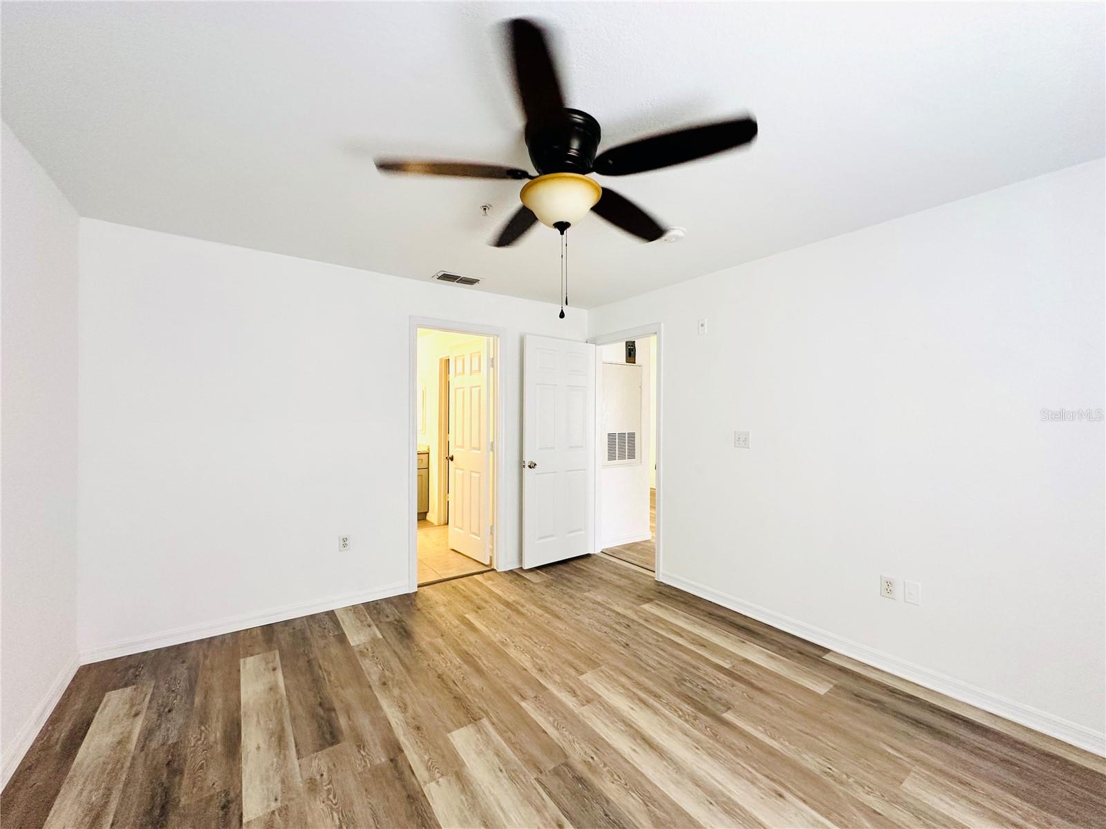 Image 12 of 26 For 3726 Palm Desert Lane 5234