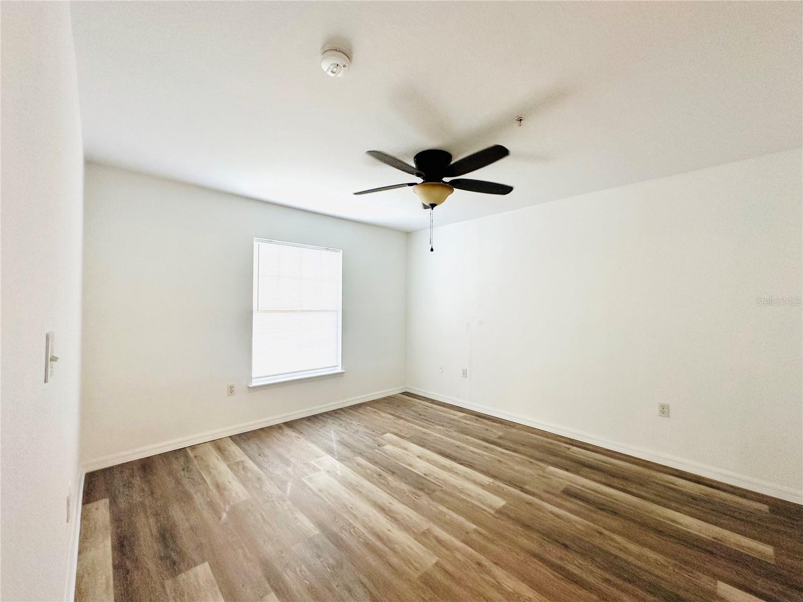 Image 13 of 26 For 3726 Palm Desert Lane 5234