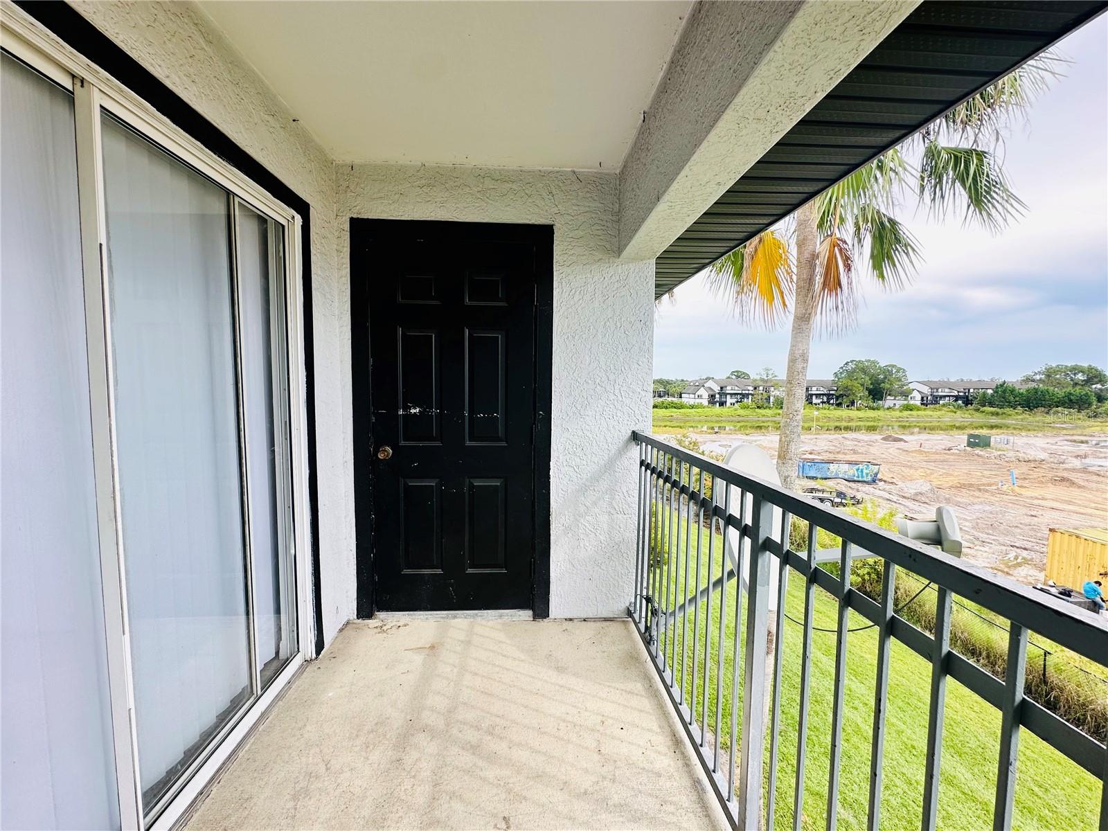 Image 14 of 26 For 3726 Palm Desert Lane 5234