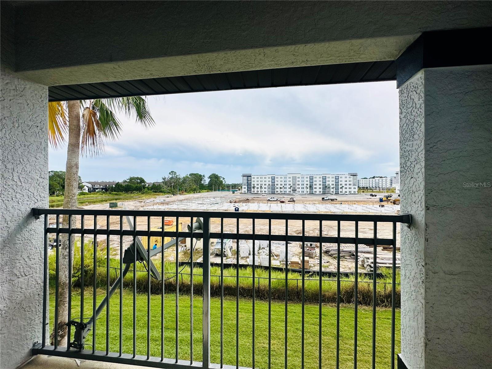 Image 15 of 26 For 3726 Palm Desert Lane 5234