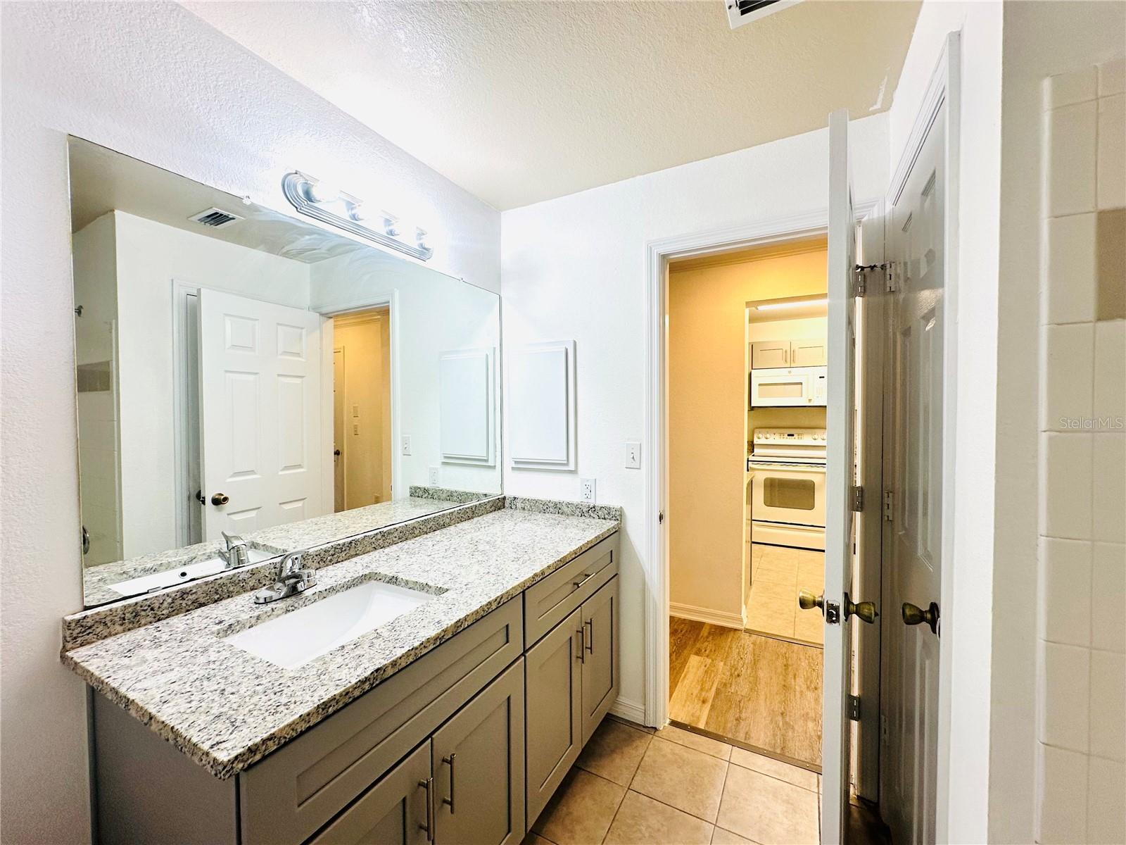 Image 18 of 26 For 3726 Palm Desert Lane 5234