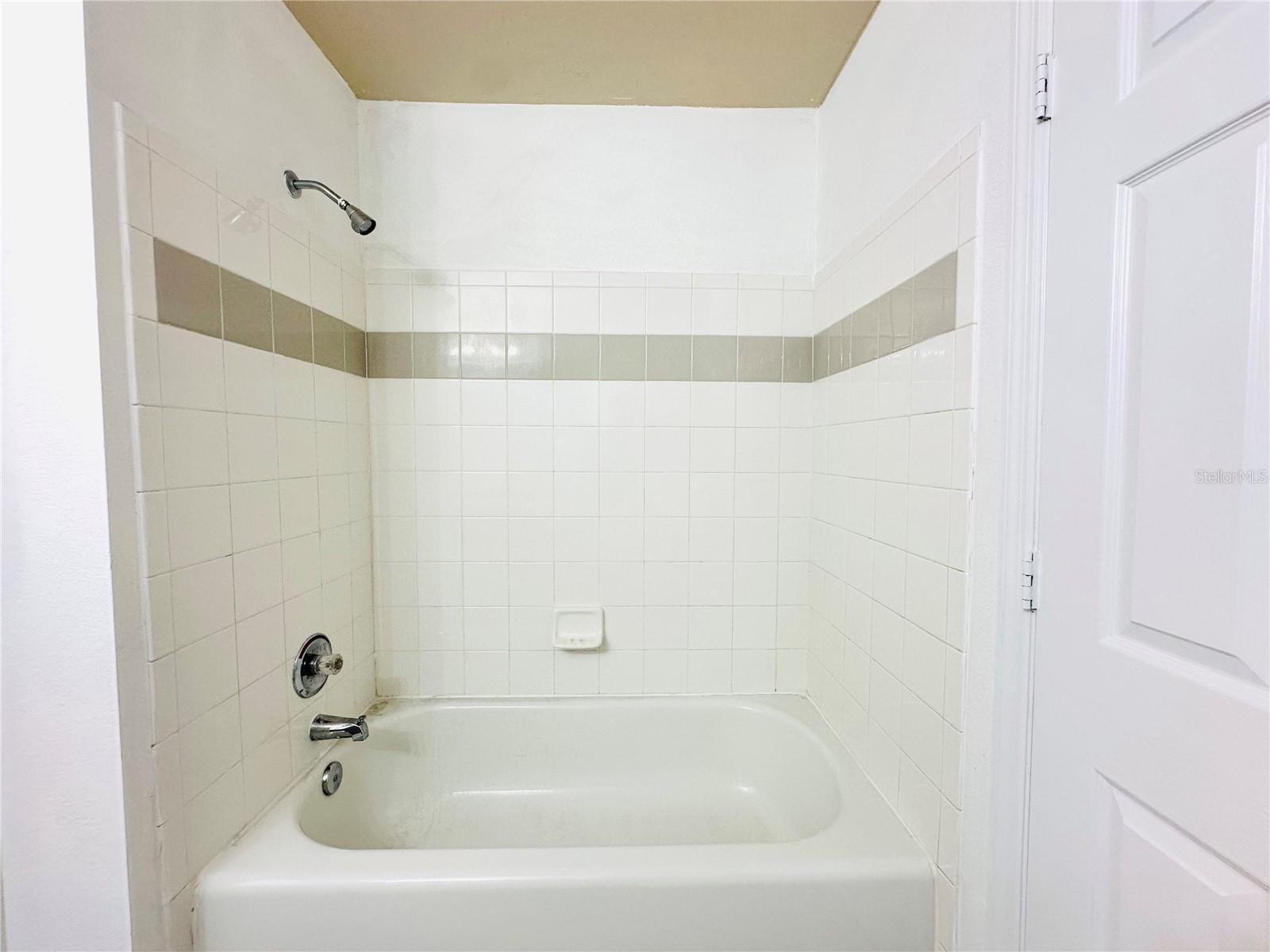 Image 19 of 26 For 3726 Palm Desert Lane 5234