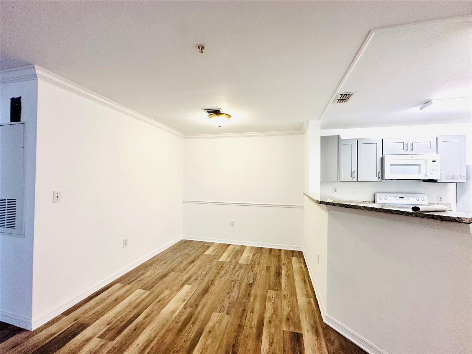 Image 20 of 26 For 3726 Palm Desert Lane 5234