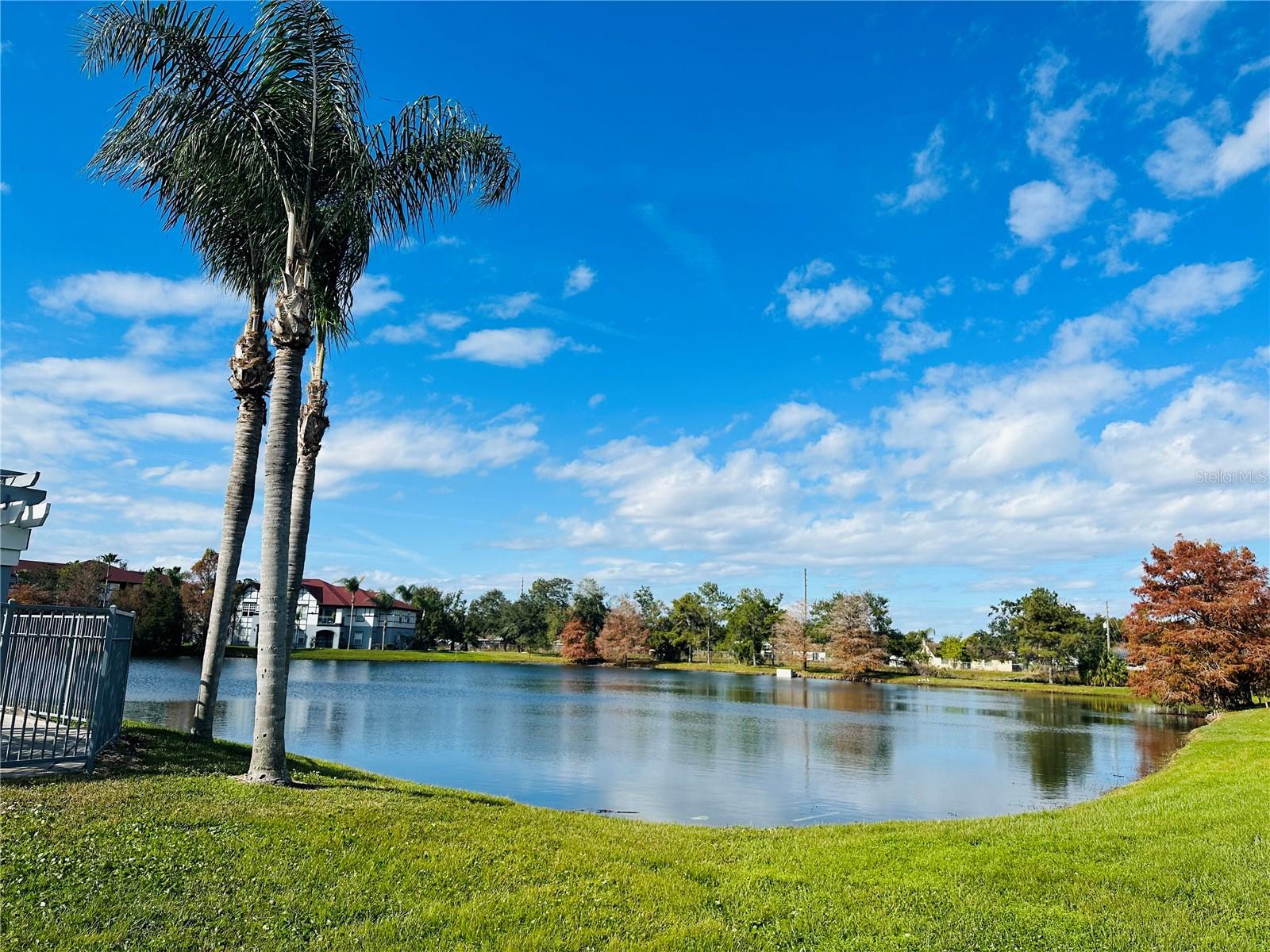 Image 23 of 26 For 3726 Palm Desert Lane 5234