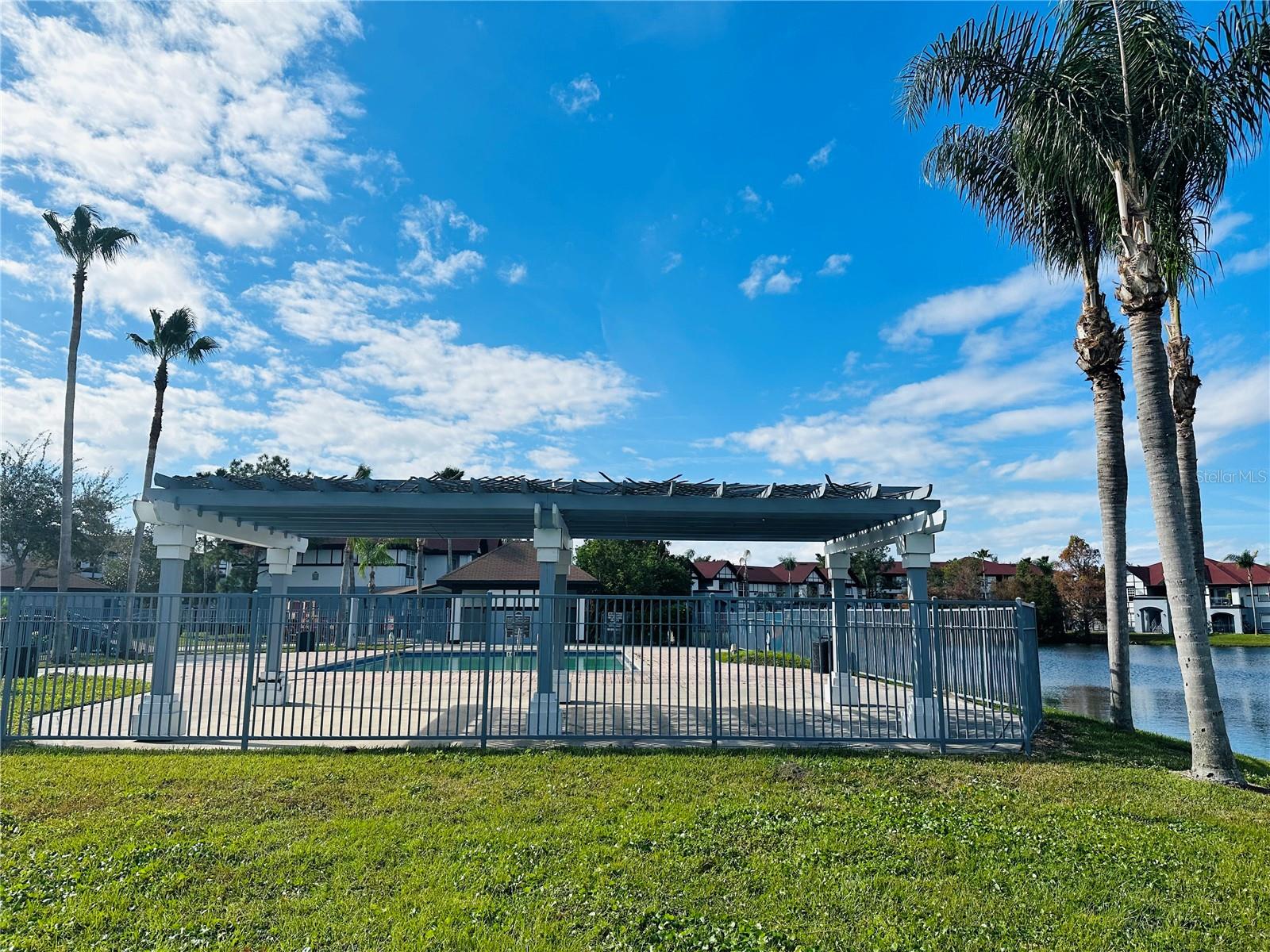 Image 24 of 26 For 3726 Palm Desert Lane 5234