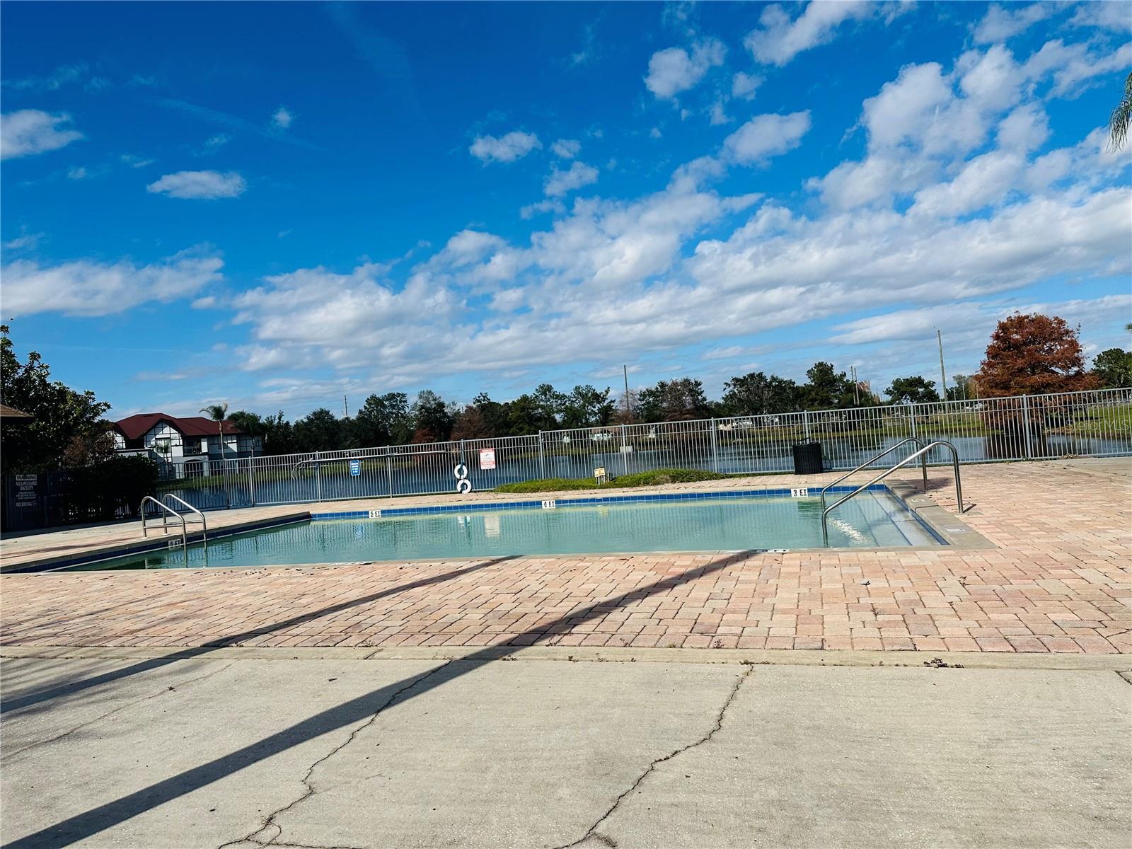 Image 25 of 26 For 3726 Palm Desert Lane 5234