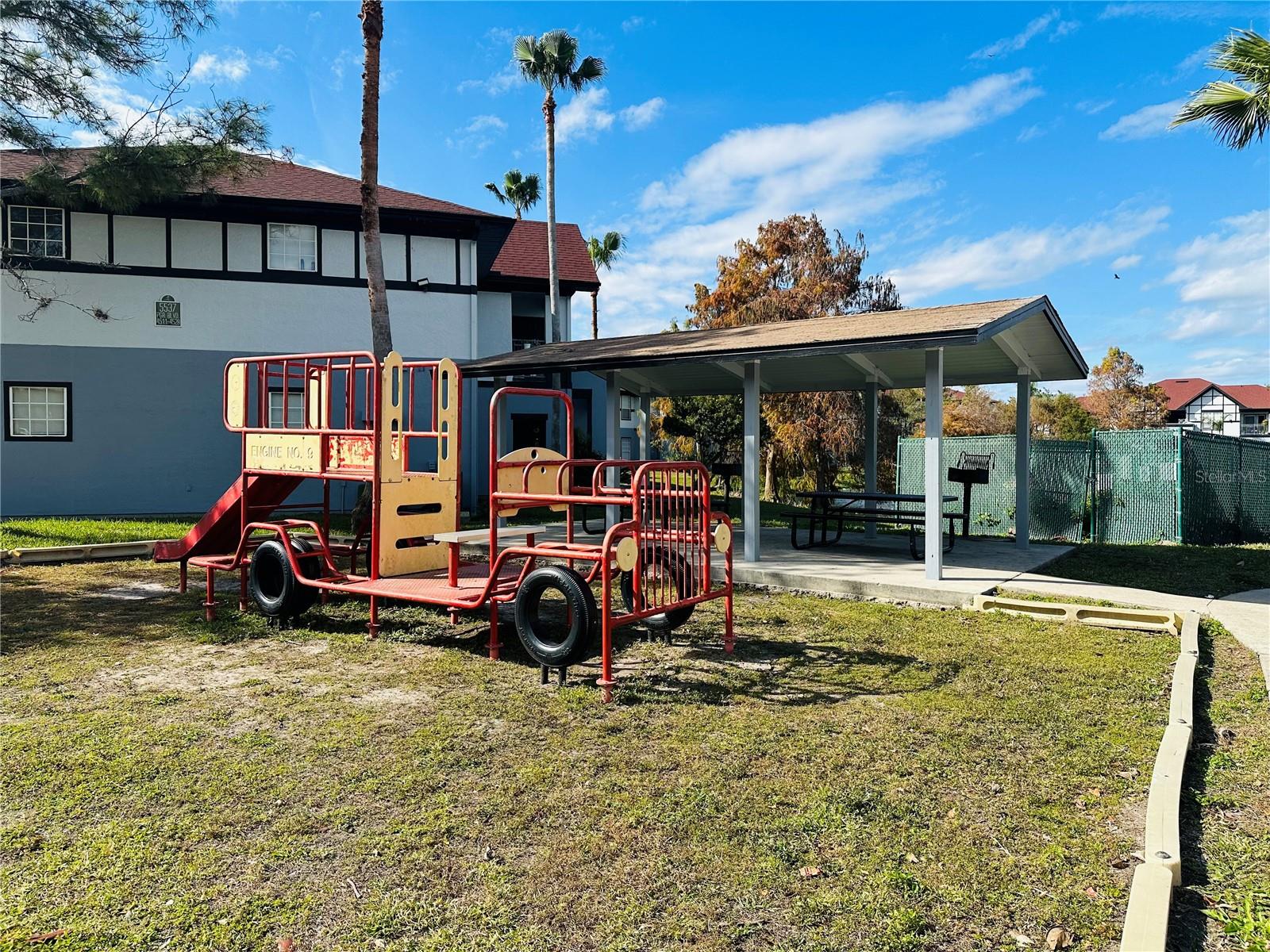 Image 26 of 26 For 3726 Palm Desert Lane 5234