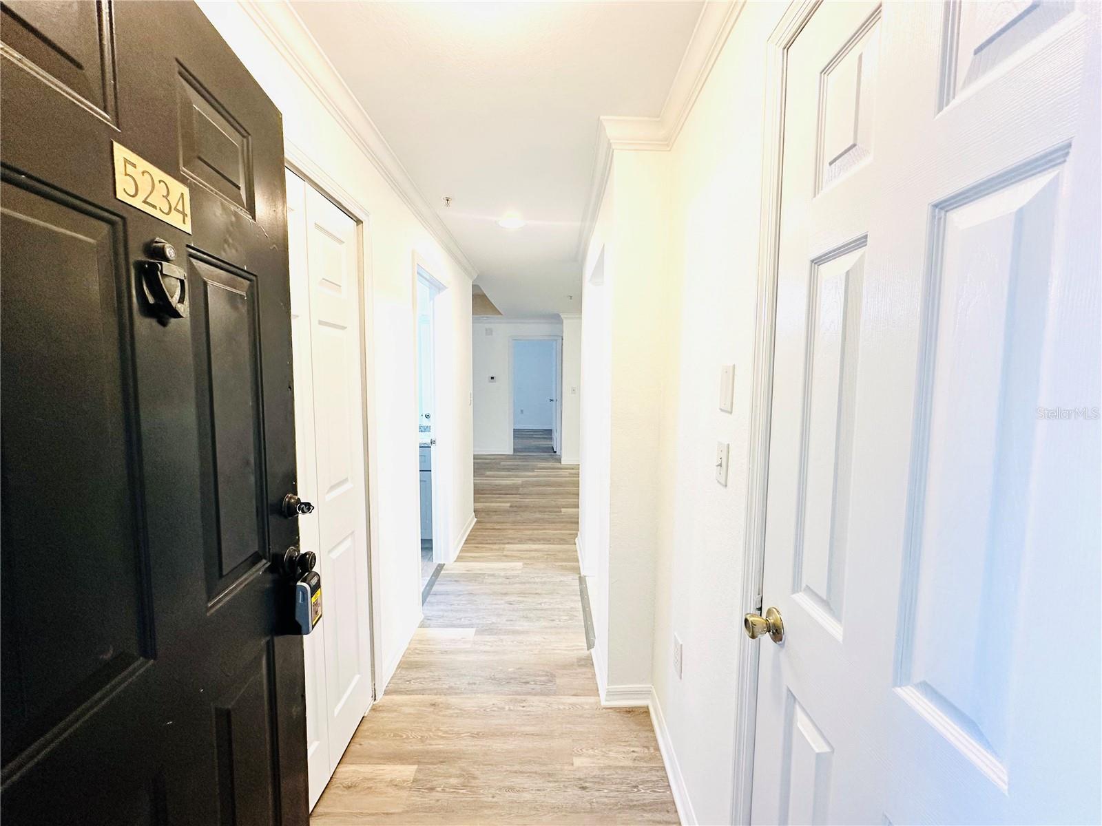 Image 4 of 26 For 3726 Palm Desert Lane 5234