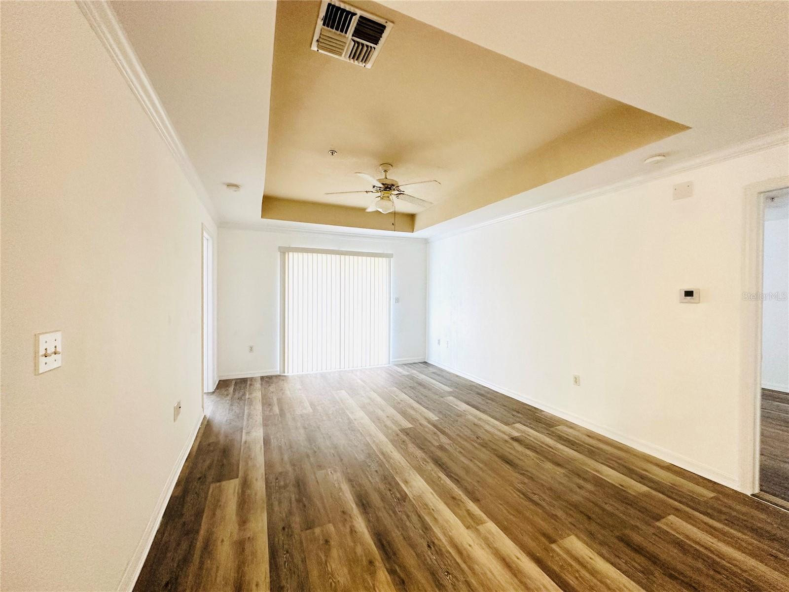 Image 7 of 26 For 3726 Palm Desert Lane 5234