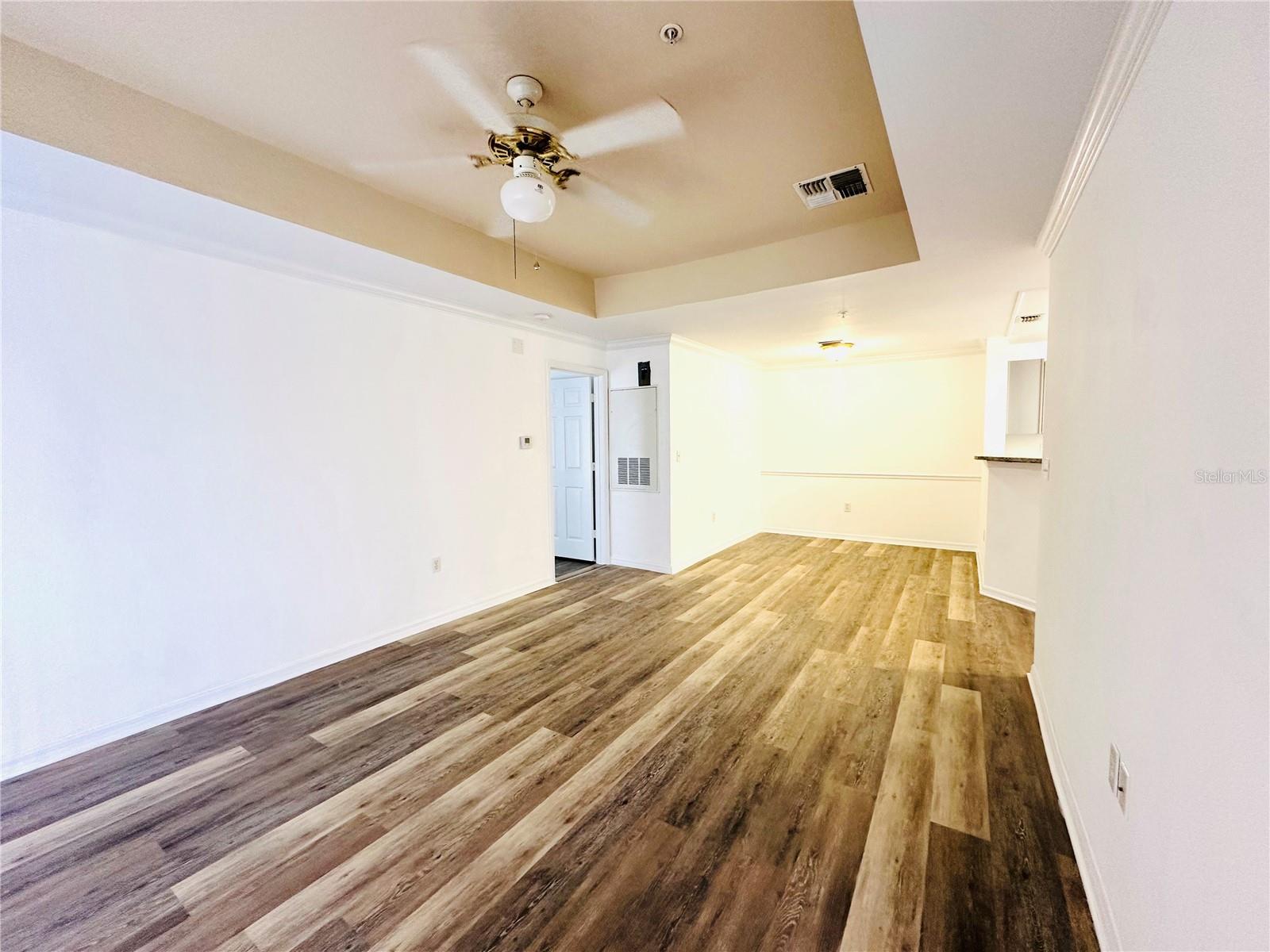 Image 8 of 26 For 3726 Palm Desert Lane 5234