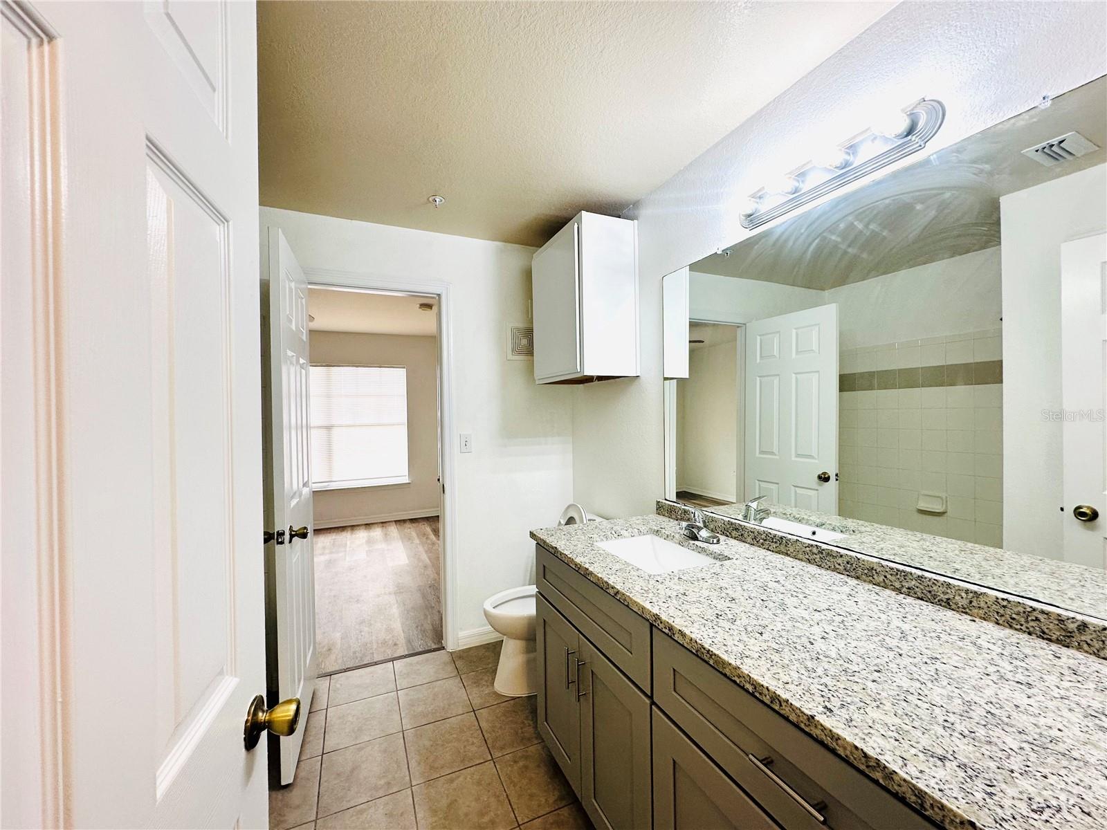 Image 9 of 26 For 3726 Palm Desert Lane 5234