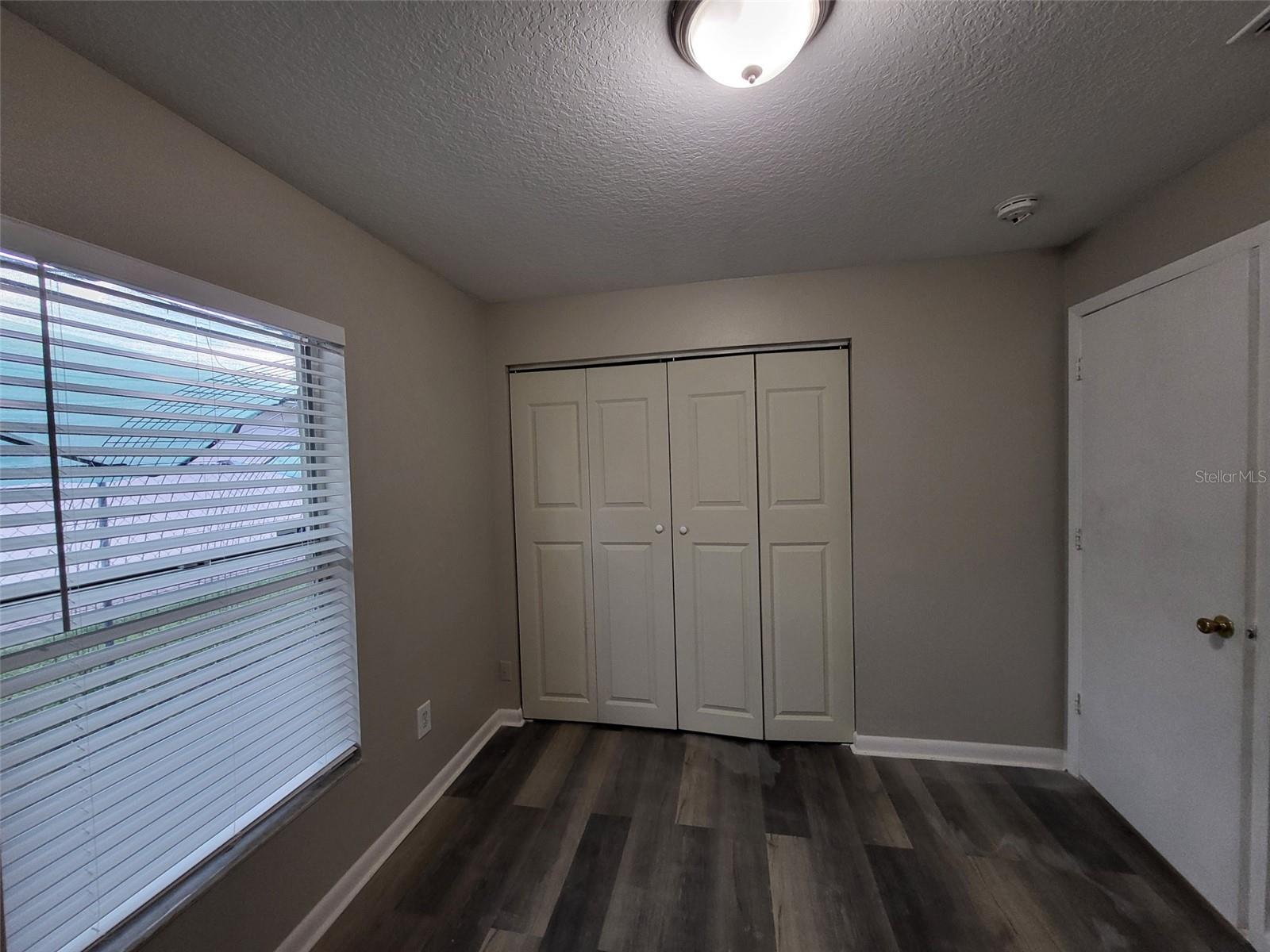 Image 13 of 17 For 2608 9th Avenue A