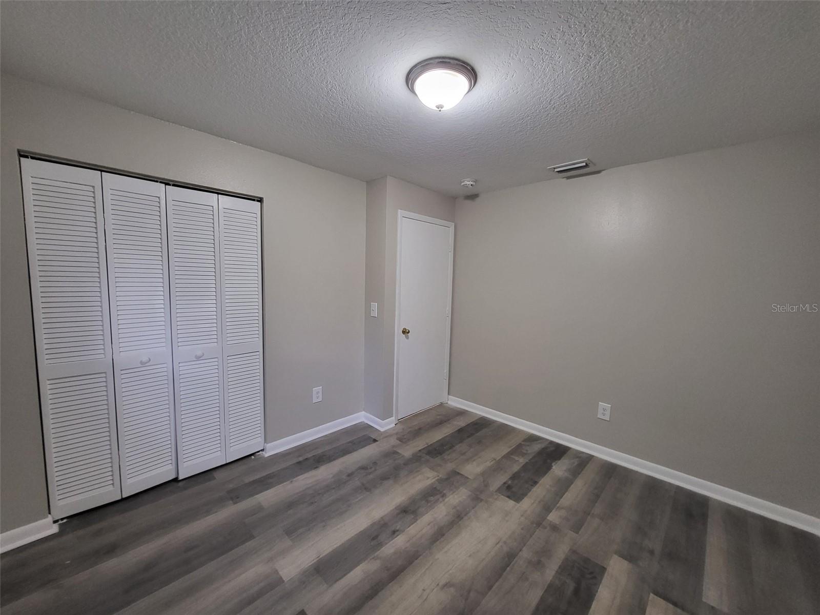 Image 14 of 17 For 2608 9th Avenue A