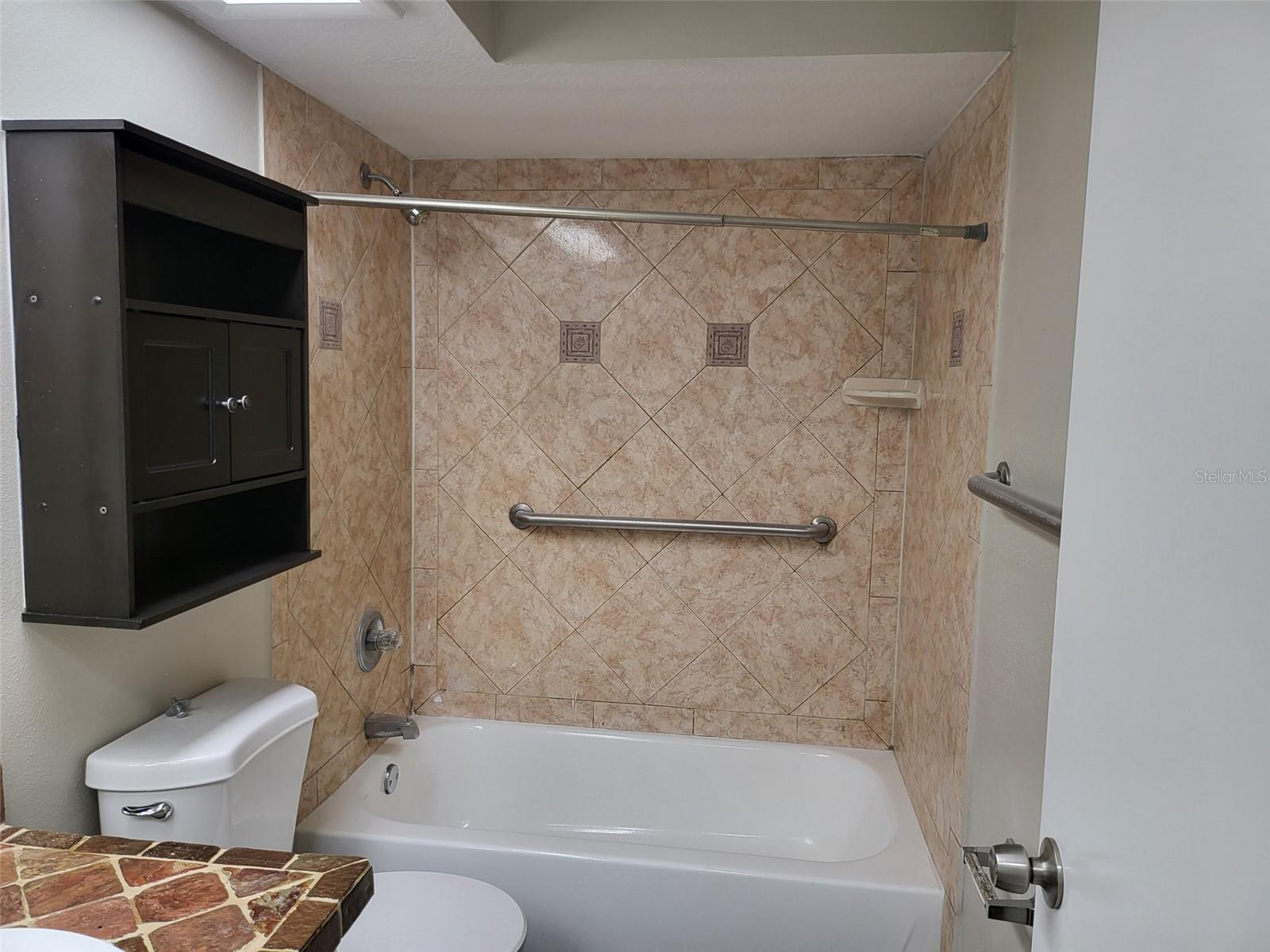 Image 15 of 17 For 2608 9th Avenue A