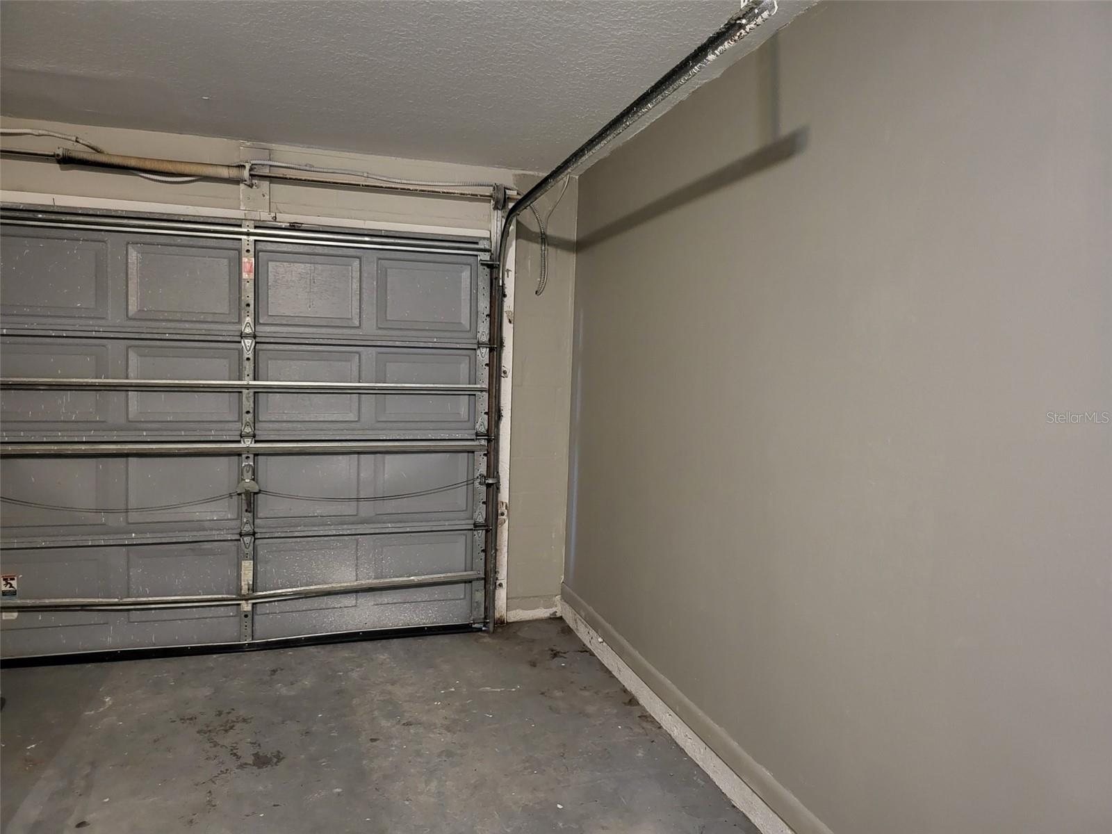 Image 16 of 17 For 2608 9th Avenue A