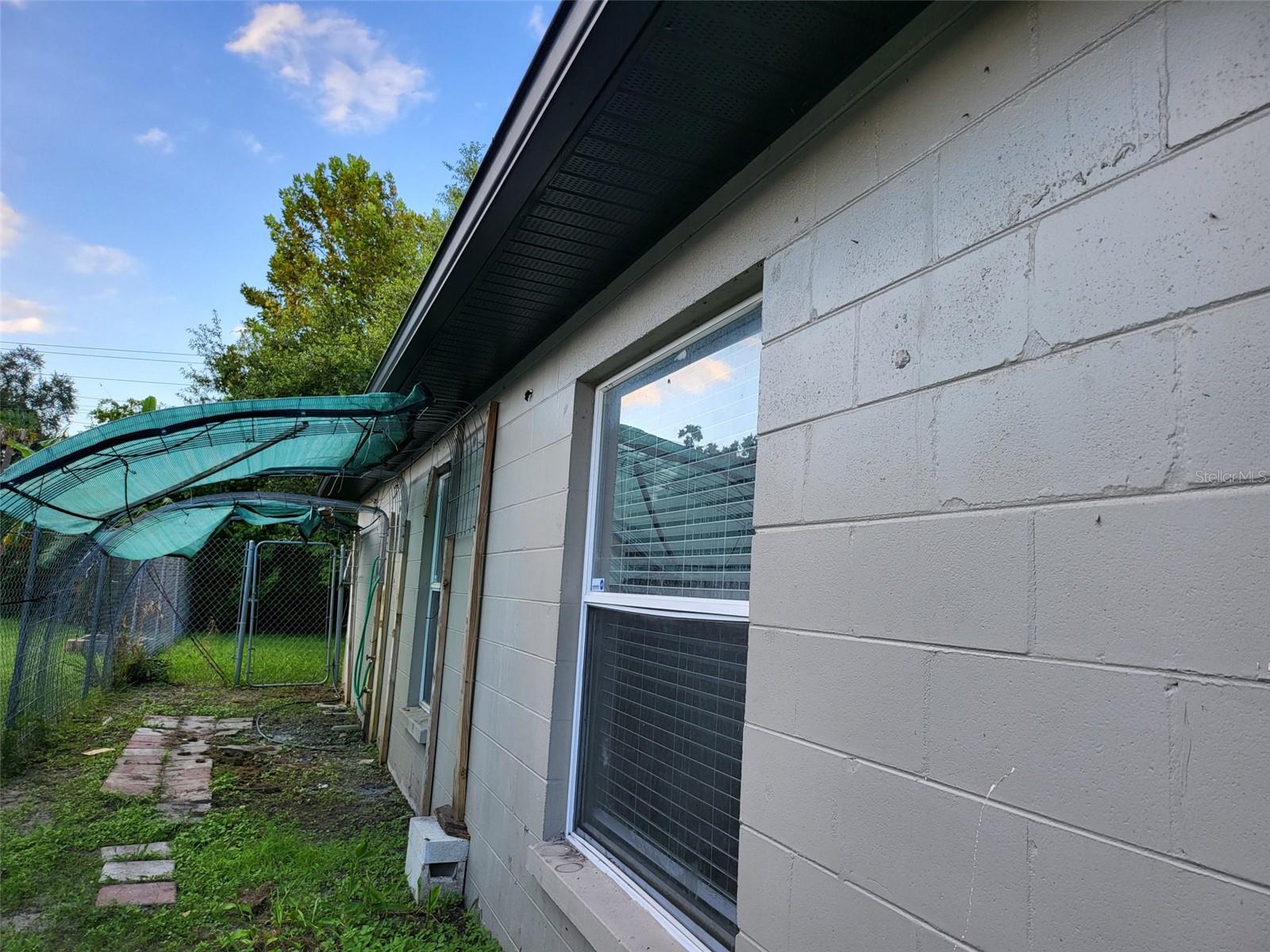 Image 17 of 17 For 2608 9th Avenue A