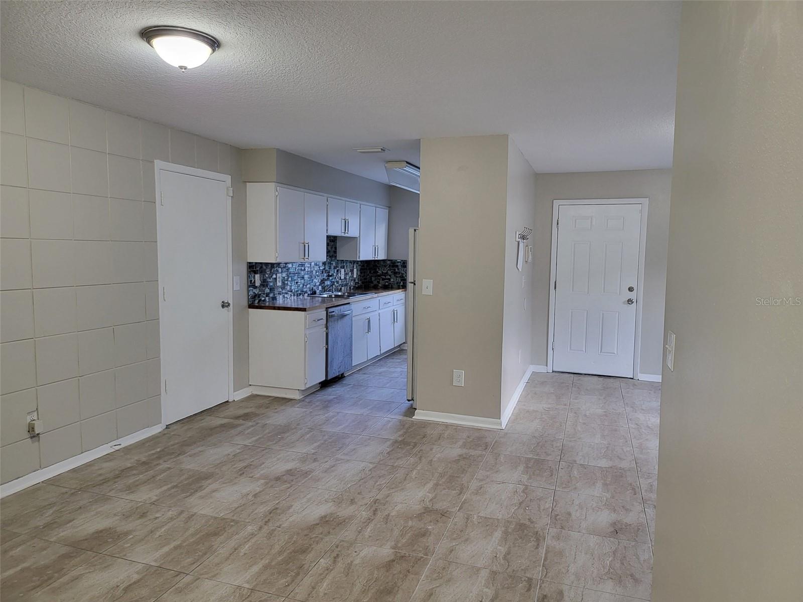 Image 2 of 17 For 2608 9th Avenue A