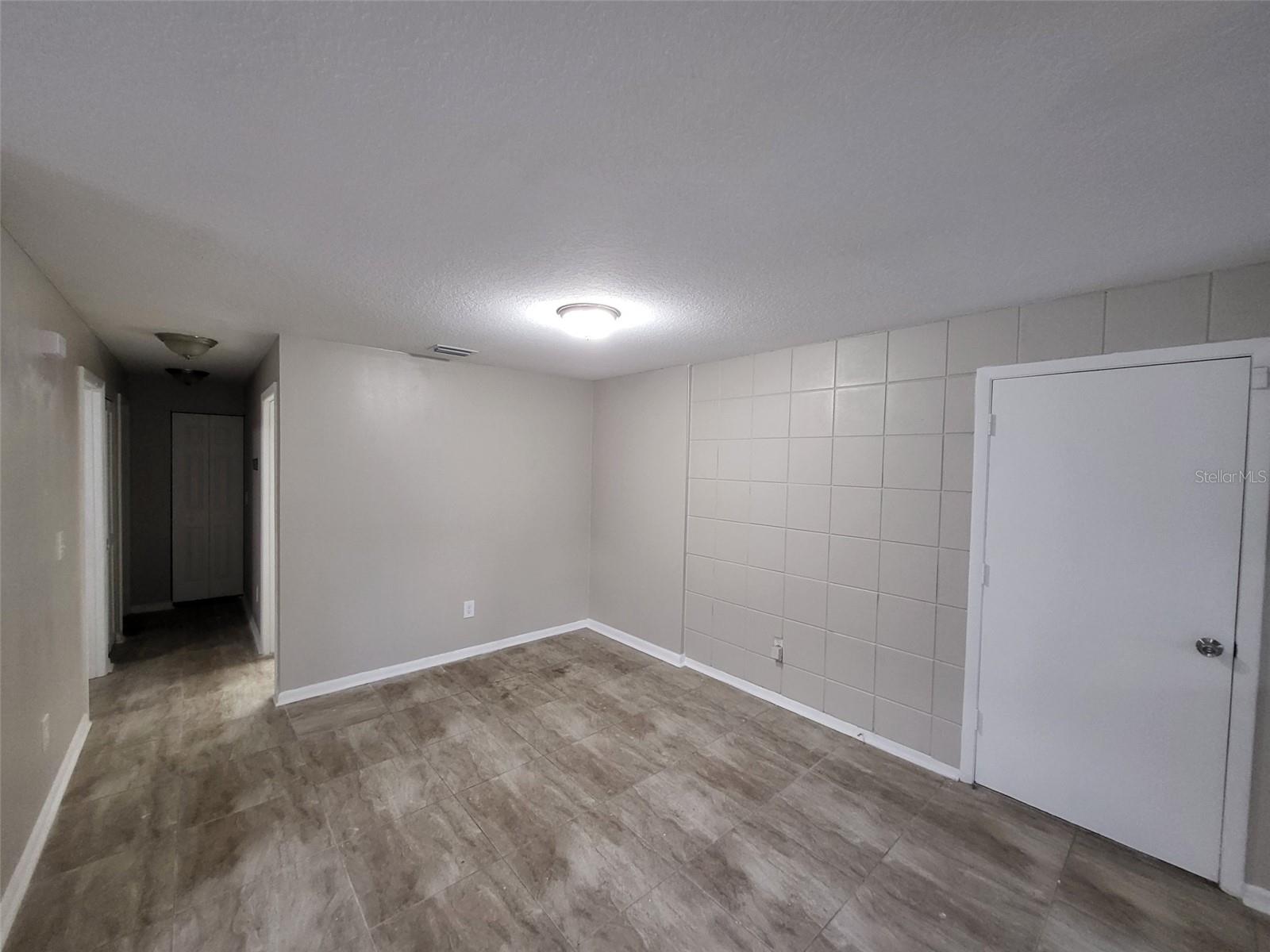 Image 3 of 17 For 2608 9th Avenue A