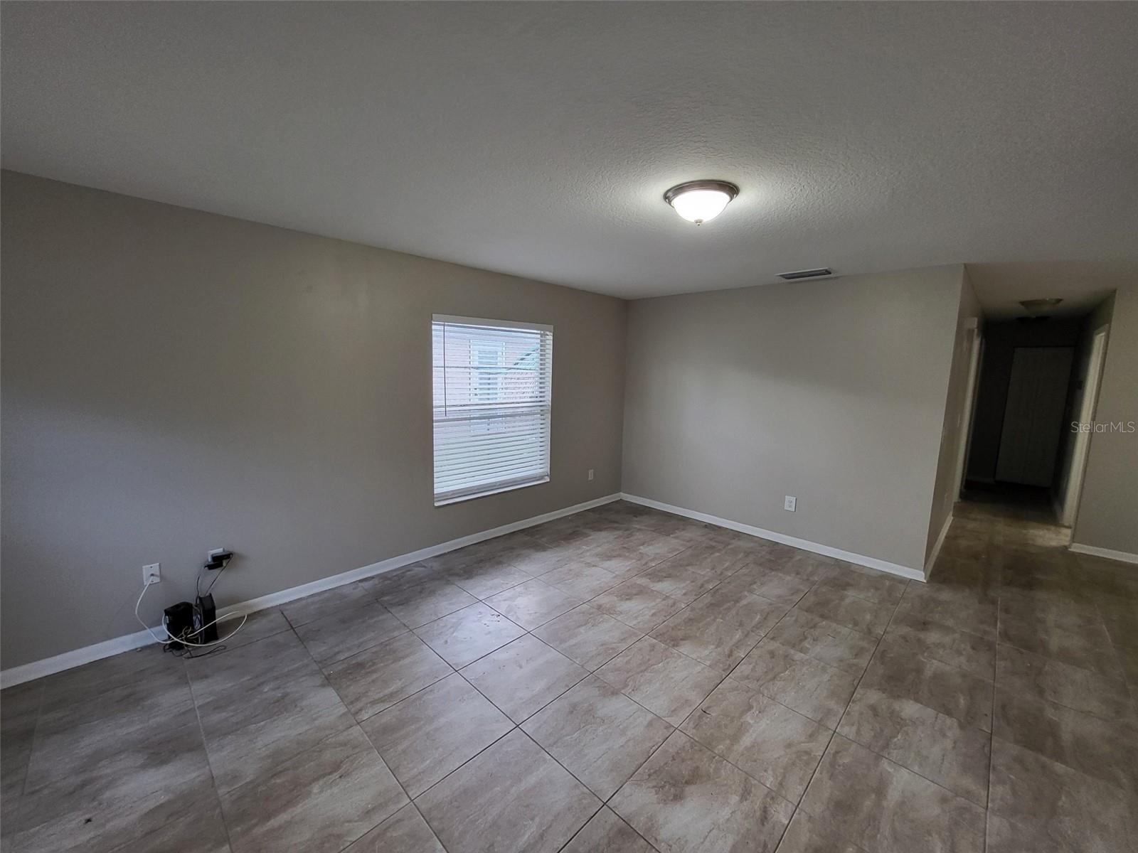 Image 5 of 17 For 2608 9th Avenue A