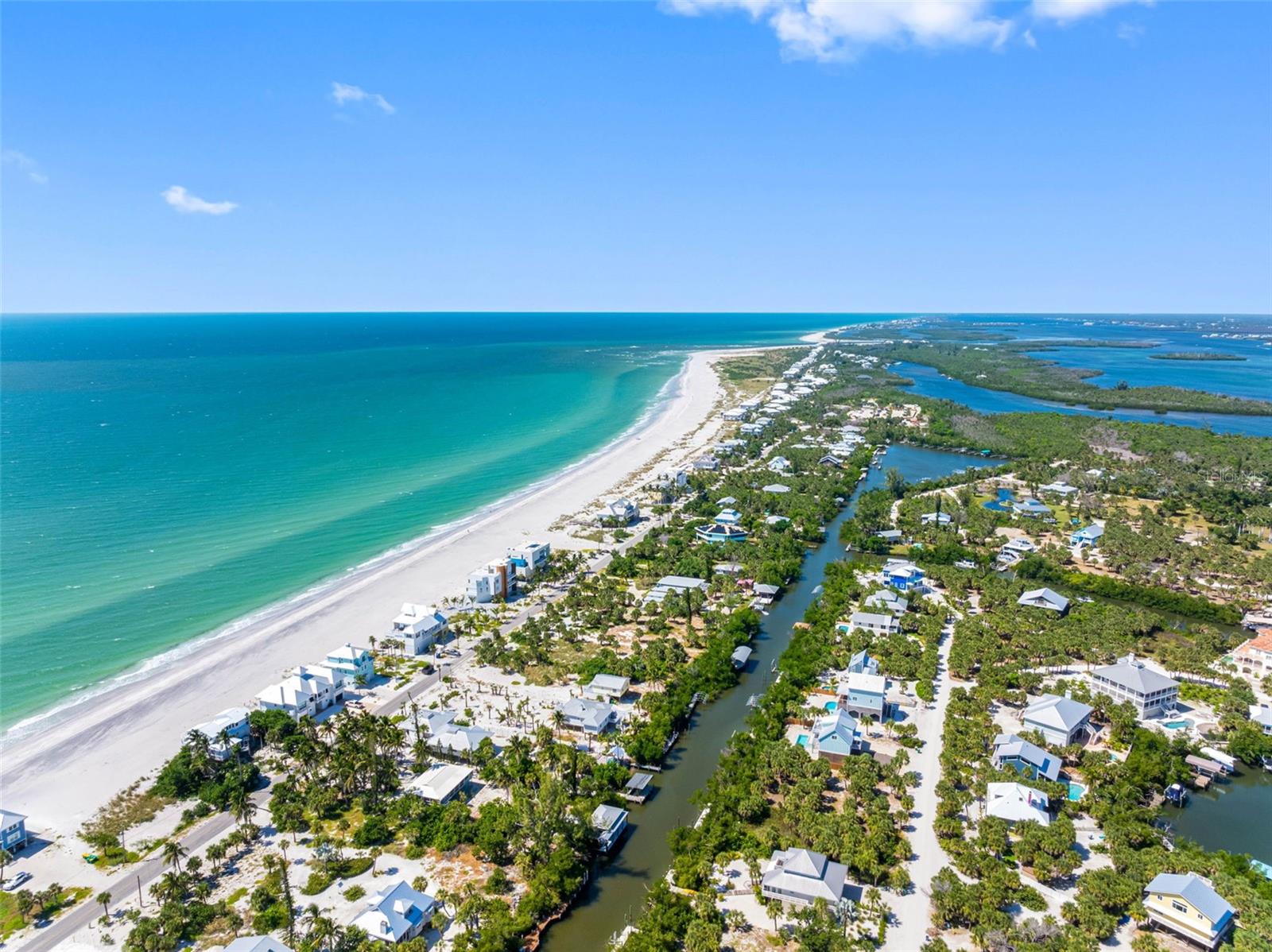 Image 10 of 68 For 396 Gulf Boulevard