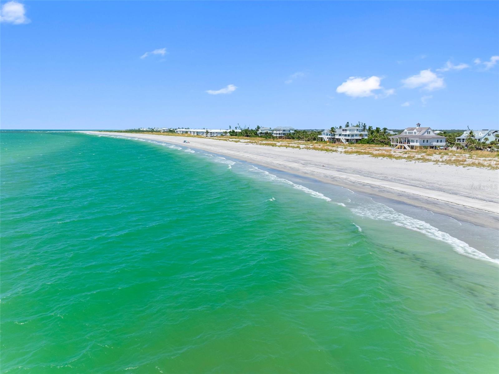 Image 11 of 68 For 396 Gulf Boulevard