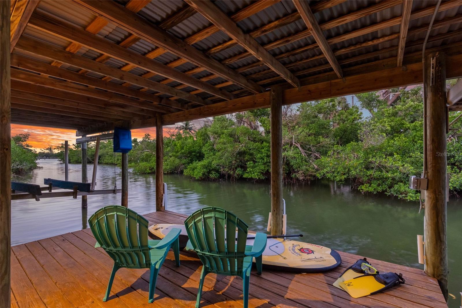 Image 12 of 68 For 396 Gulf Boulevard