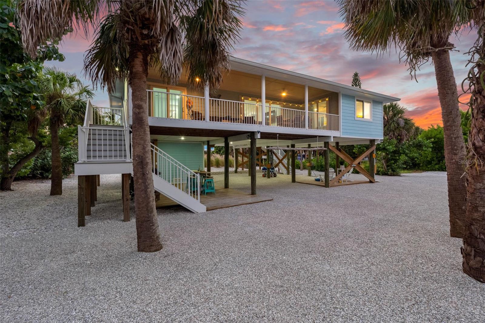 Image 14 of 68 For 396 Gulf Boulevard