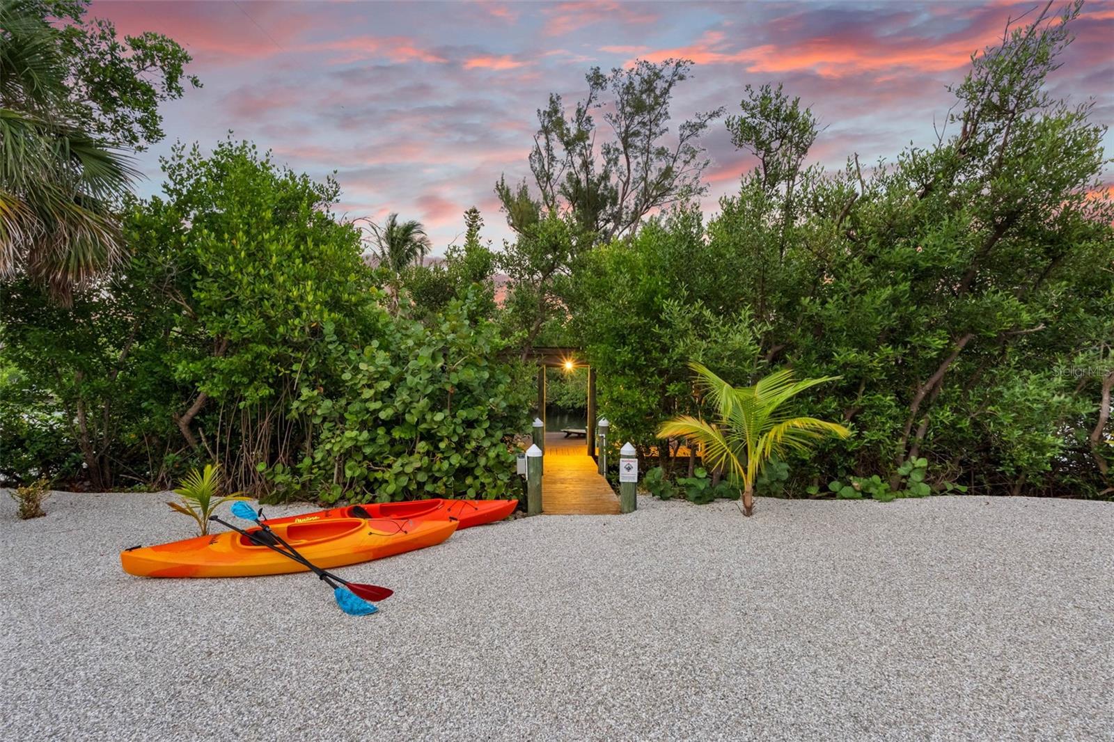 Image 2 of 68 For 396 Gulf Boulevard