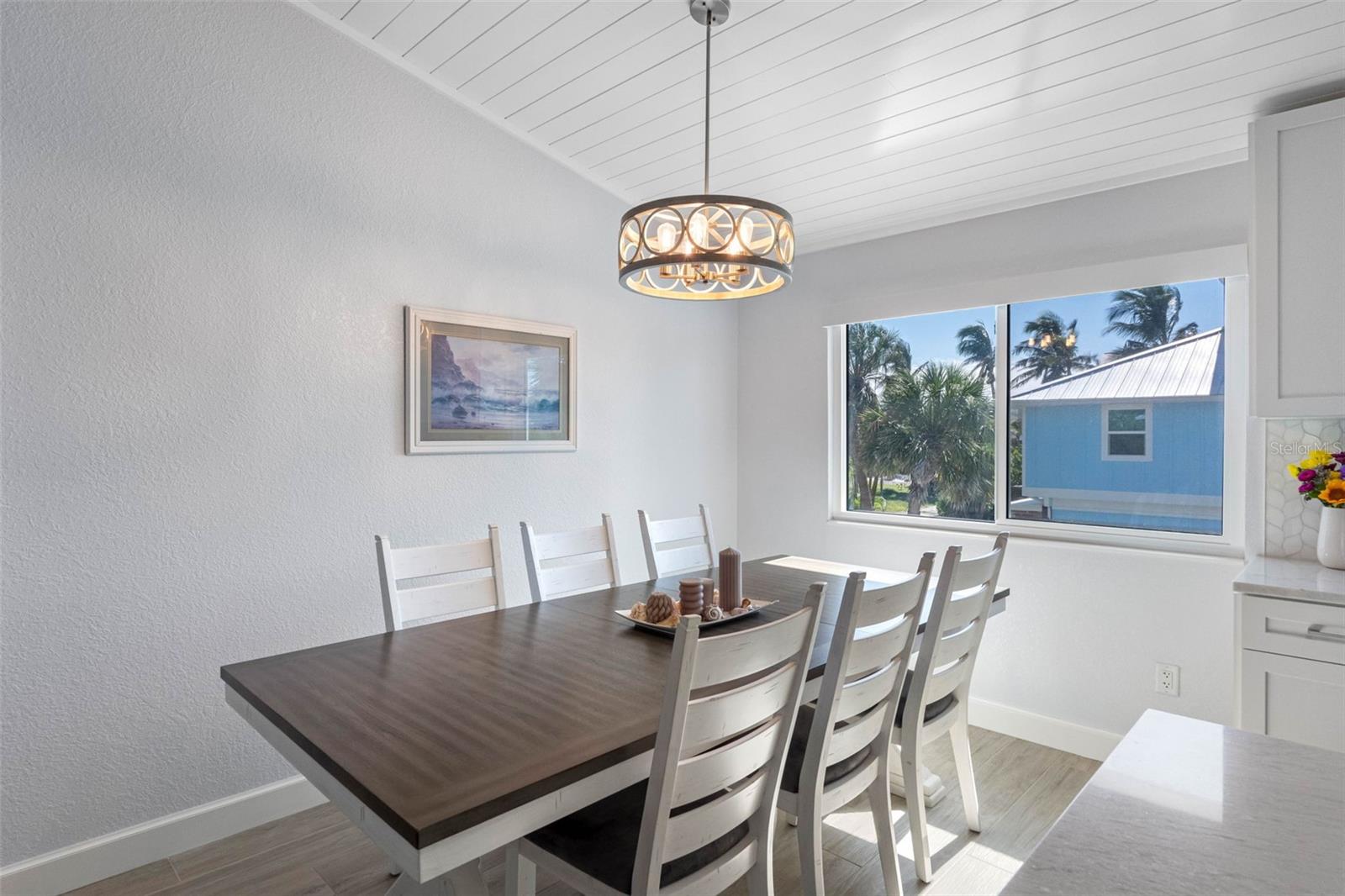 Image 23 of 68 For 396 Gulf Boulevard