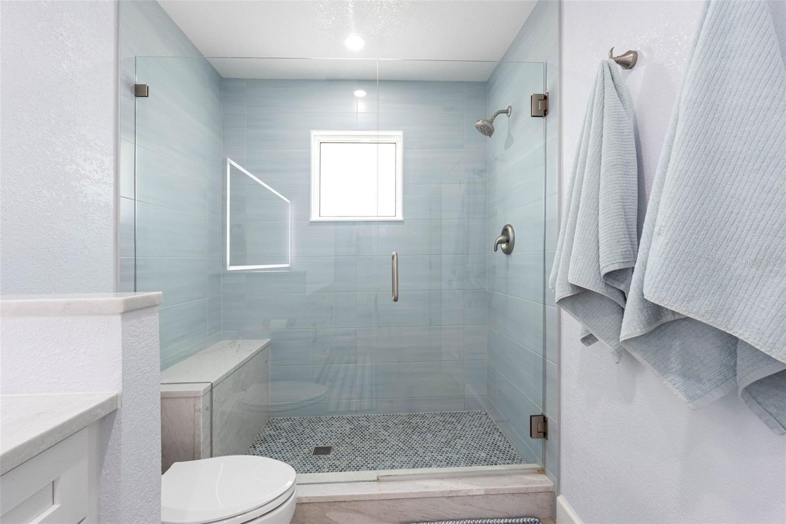 Image 27 of 68 For 396 Gulf Boulevard