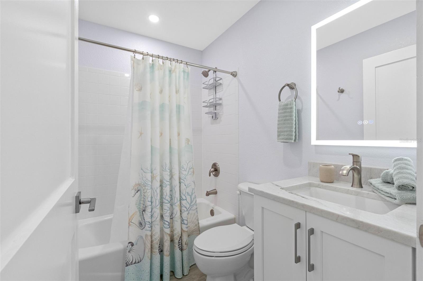 Image 30 of 68 For 396 Gulf Boulevard