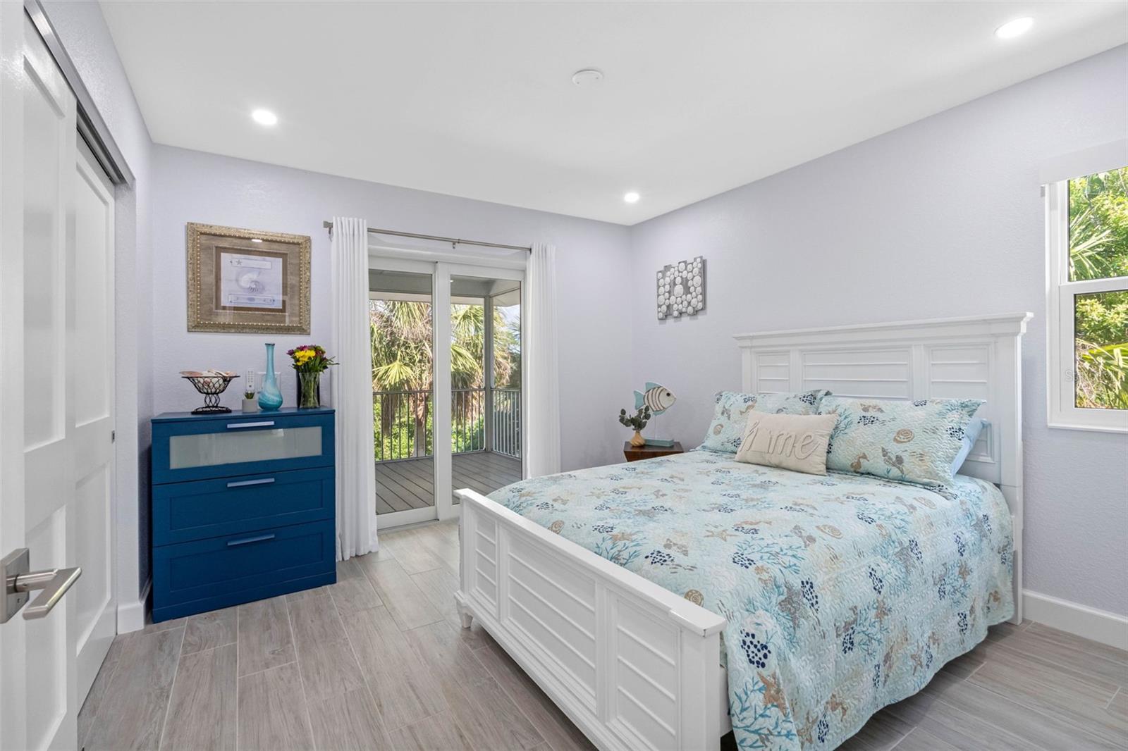 Image 31 of 68 For 396 Gulf Boulevard