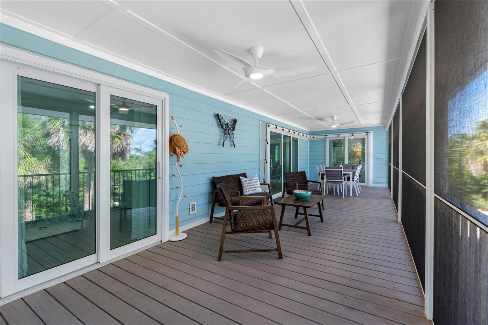 Image 36 of 68 For 396 Gulf Boulevard