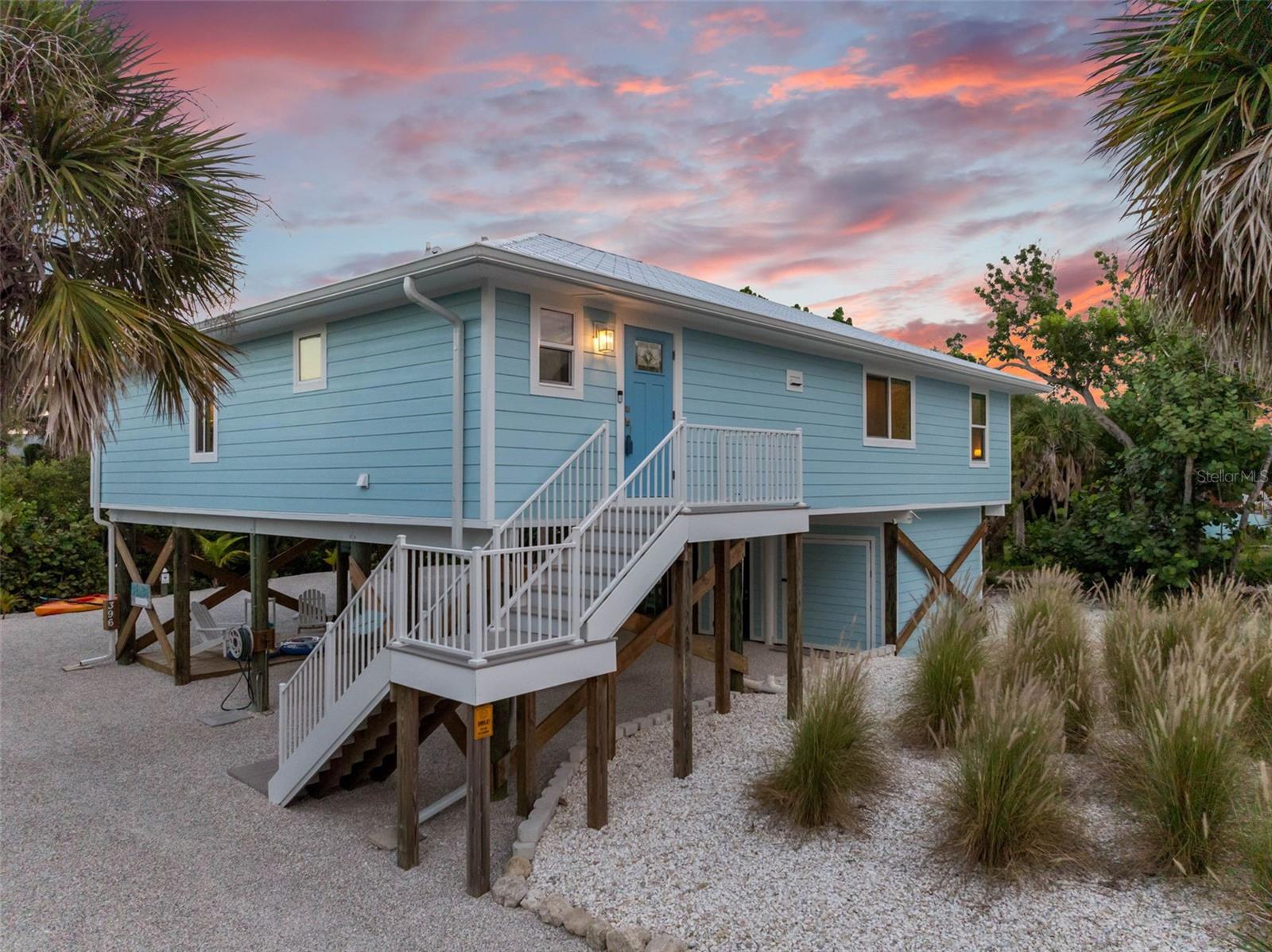 Image 38 of 68 For 396 Gulf Boulevard