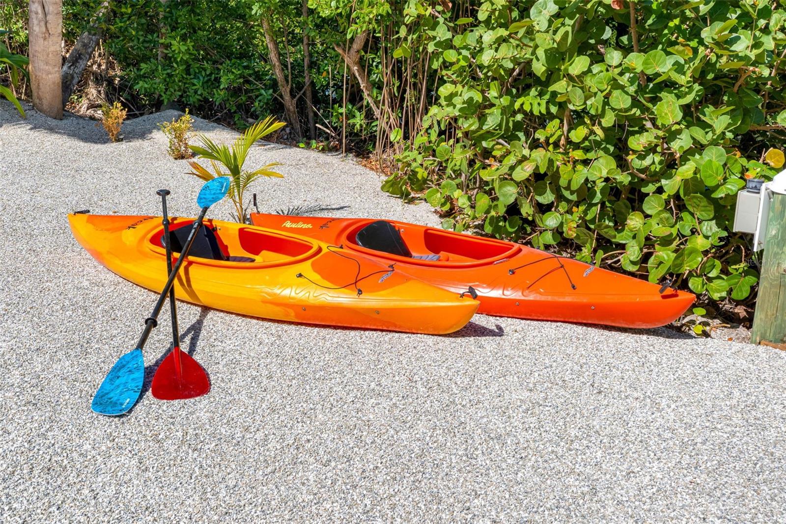 Image 43 of 68 For 396 Gulf Boulevard