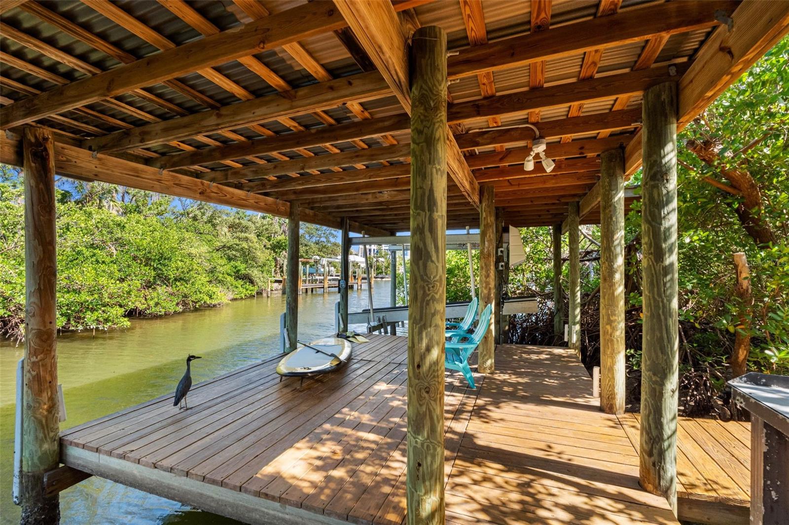 Image 46 of 68 For 396 Gulf Boulevard