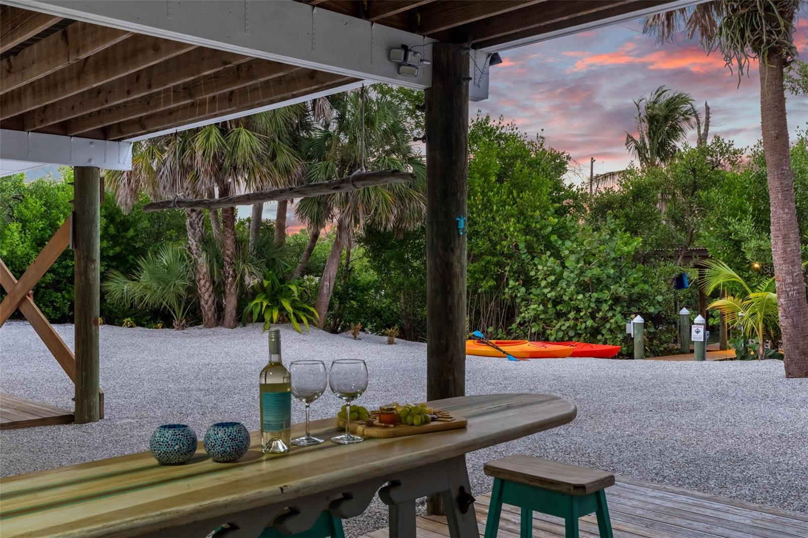 Image 50 of 68 For 396 Gulf Boulevard