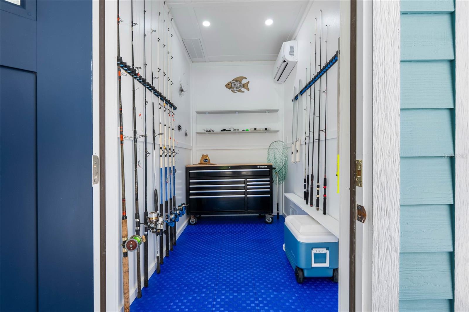 Image 53 of 68 For 396 Gulf Boulevard