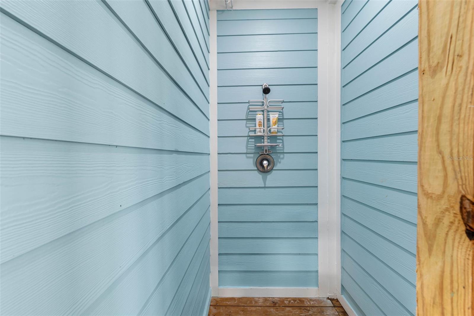 Image 54 of 68 For 396 Gulf Boulevard